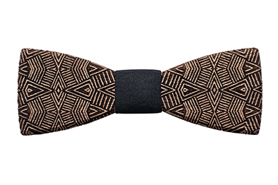 african_bowtie